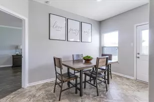 9615 Brackenton Crest Dr, Spring, TX 77379 - Photo 10