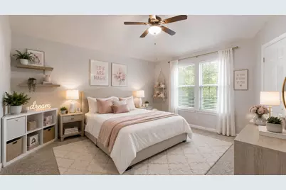 9615 Brackenton Crest Drive, Spring, TX 77379 - Photo 16