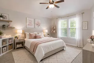 9615 Brackenton Crest Dr, Spring, TX 77379 - Photo 16