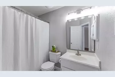 9615 Brackenton Crest Drive, Spring, TX 77379 - Photo 22