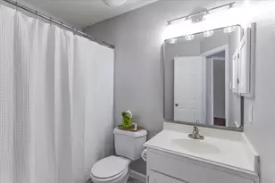 9615 Brackenton Crest Dr, Spring, TX 77379 - Photo 22