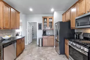 9615 Brackenton Crest Dr, Spring, TX 77379 - Photo 6