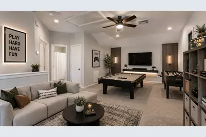 9615 Brackenton Crest Drive, Spring, TX 77379 - Photo 14