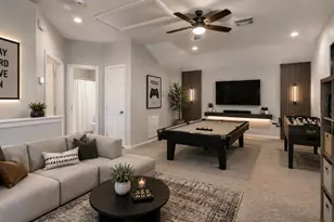9615 Brackenton Crest Dr, Spring, TX 77379 - Photo 14