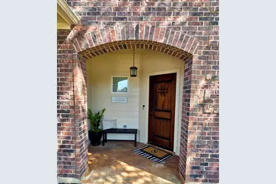 9615 Brackenton Crest Drive, Spring, TX 77379 - Photo 2