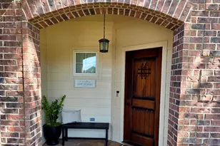9615 Brackenton Crest Dr, Spring, TX 77379 - Photo 2