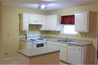 4515 Sunflower Creek Lane, Richmond, TX 77469 - Photo 6