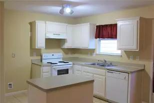 4515 Sunflower Creek Ln, Richmond, TX 77469 - Photo 6