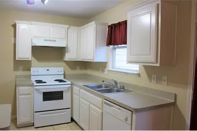 4515 Sunflower Creek Lane, Richmond, TX 77469 - Photo 8