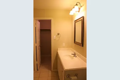4515 Sunflower Creek Lane, Richmond, TX 77469 - Photo 18