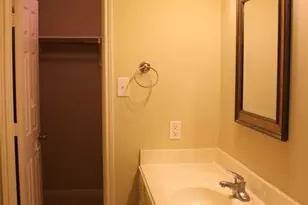 4515 Sunflower Creek Ln, Richmond, TX 77469 - Photo 18