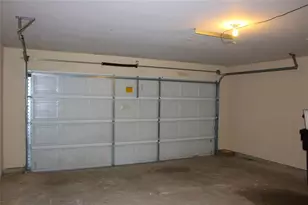 4515 Sunflower Creek Ln, Richmond, TX 77469 - Photo 2