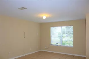 4515 Sunflower Creek Ln, Richmond, TX 77469 - Photo 4