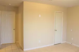 4515 Sunflower Creek Ln, Richmond, TX 77469 - Photo 16