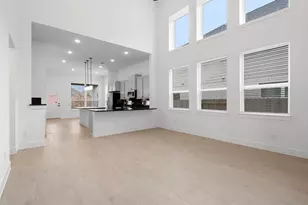 19274 Hazel Firs Ct, Magnolia, TX 77355 - Photo 6