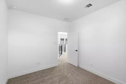 19274 Hazel Firs Court, Magnolia, TX 77355 - Photo 24