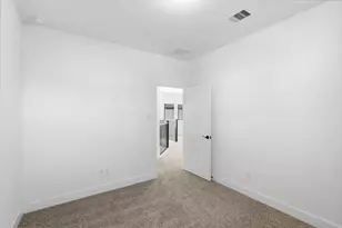 19274 Hazel Firs Ct, Magnolia, TX 77355 - Photo 24