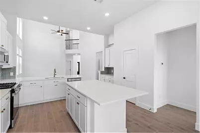 19274 Hazel Firs Court, Magnolia, TX 77355 - Photo 6