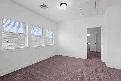 19274 Hazel Firs Court, Magnolia, TX 77355 - Photo 22