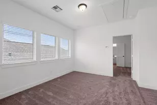 19274 Hazel Firs Ct, Magnolia, TX 77355 - Photo 22