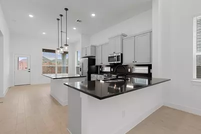 19274 Hazel Firs Court, Magnolia, TX 77355 - Photo 4