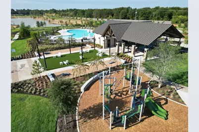 19274 Hazel Firs Court, Magnolia, TX 77355 - Photo 38