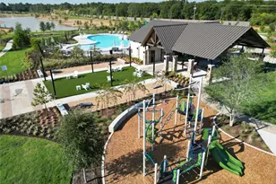 19274 Hazel Firs Ct, Magnolia, TX 77355 - Photo 38