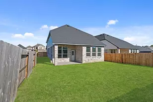 19274 Hazel Firs Ct, Magnolia, TX 77355 - Photo 30