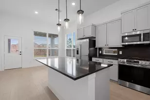 19274 Hazel Firs Ct, Magnolia, TX 77355 - Photo 2