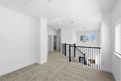 19274 Hazel Firs Court, Magnolia, TX 77355 - Photo 20