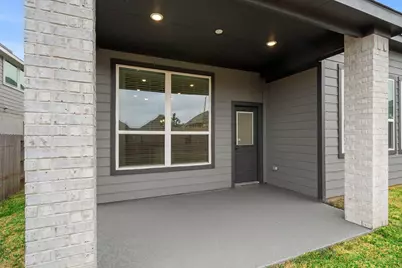 19274 Hazel Firs Court, Magnolia, TX 77355 - Photo 32