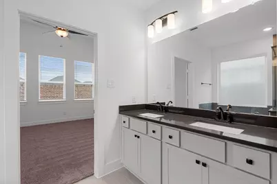 19274 Hazel Firs Court, Magnolia, TX 77355 - Photo 12