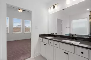 19274 Hazel Firs Ct, Magnolia, TX 77355 - Photo 12