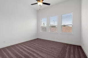 19274 Hazel Firs Ct, Magnolia, TX 77355 - Photo 26