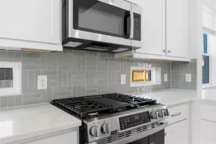 19274 Hazel Firs Ct, Magnolia, TX 77355 - Photo 4