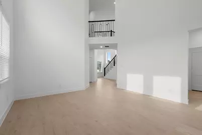 19274 Hazel Firs Court, Magnolia, TX 77355 - Photo 8