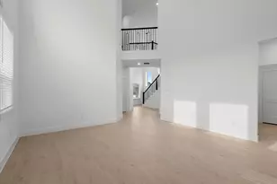 19274 Hazel Firs Ct, Magnolia, TX 77355 - Photo 8