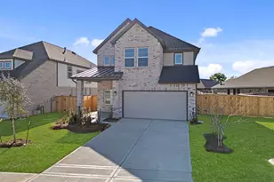 19274 Hazel Firs Ct, Magnolia, TX 77355 - Photo 32