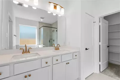 19274 Hazel Firs Court, Magnolia, TX 77355 - Photo 16