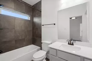 19274 Hazel Firs Ct, Magnolia, TX 77355 - Photo 14