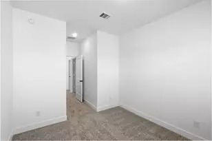 19274 Hazel Firs Ct, Magnolia, TX 77355 - Photo 26