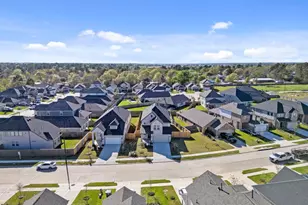 19274 Hazel Firs Ct, Magnolia, TX 77355 - Photo 34