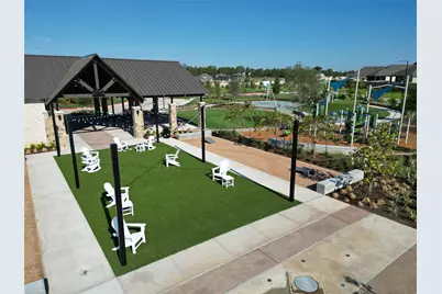 19274 Hazel Firs Court, Magnolia, TX 77355 - Photo 40