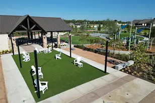 19274 Hazel Firs Ct, Magnolia, TX 77355 - Photo 40