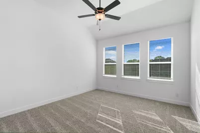 19274 Hazel Firs Court, Magnolia, TX 77355 - Photo 14