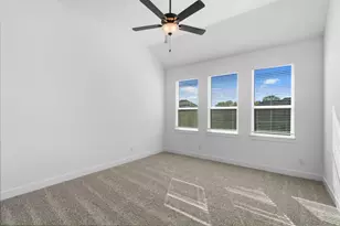 19274 Hazel Firs Ct, Magnolia, TX 77355 - Photo 14