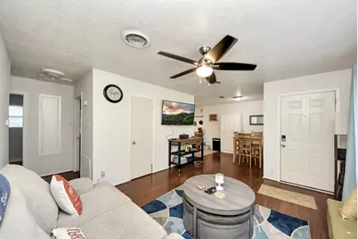 221 W 4th Street, Deer Park, TX 77536 - Photo 8