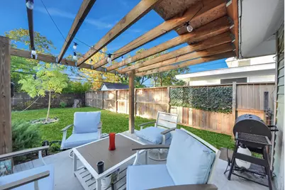 221 W 4th Street, Deer Park, TX 77536 - Photo 34