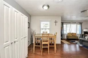 221 W 4th St, Deer Park, TX 77536 - Photo 10