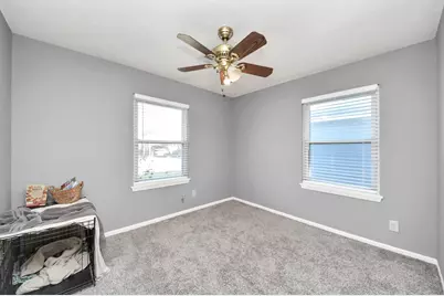 221 W 4th Street, Deer Park, TX 77536 - Photo 24